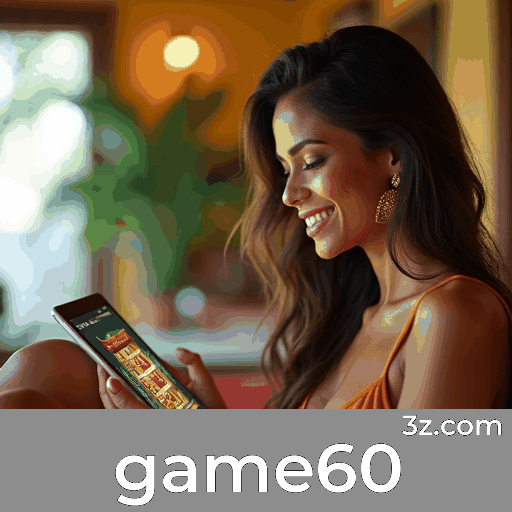 game60: Análise de Esporte e Estratégia de Apostas