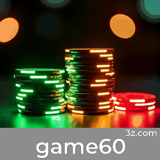 Game60: Jogo em Tempo Real para Brasileiros