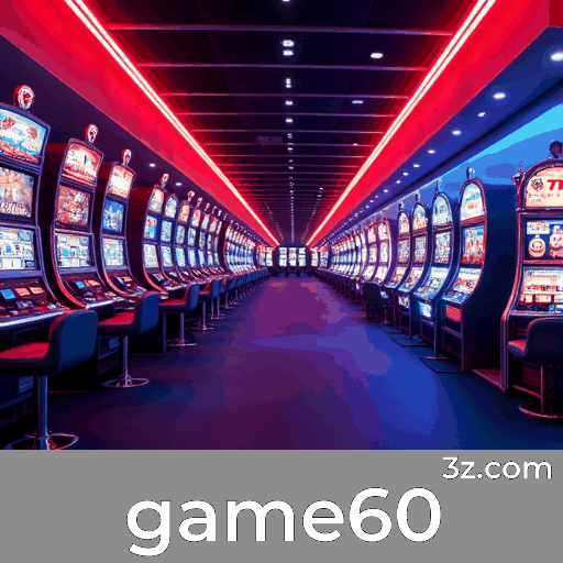 game60: Análise de Esporte e Estratégia de Apostas