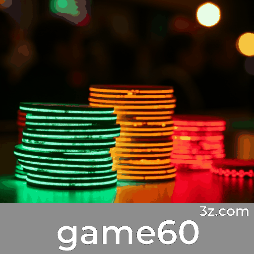 Game60: Jogo em Tempo Real para Brasileiros