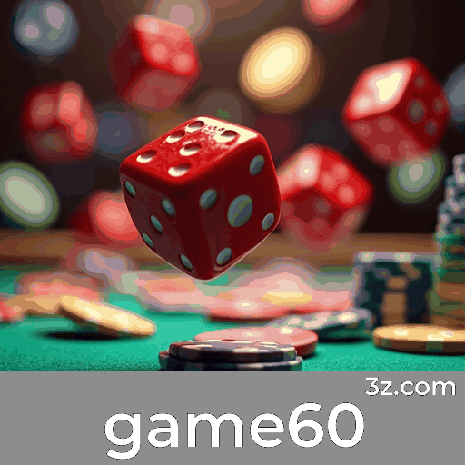 Sistema de Recompensas Nível Avançado, Maximize Ganhos com Game60