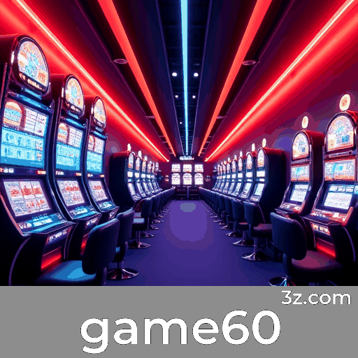 Sistema de Recompensas Nível Avançado, Maximize Ganhos com Game60