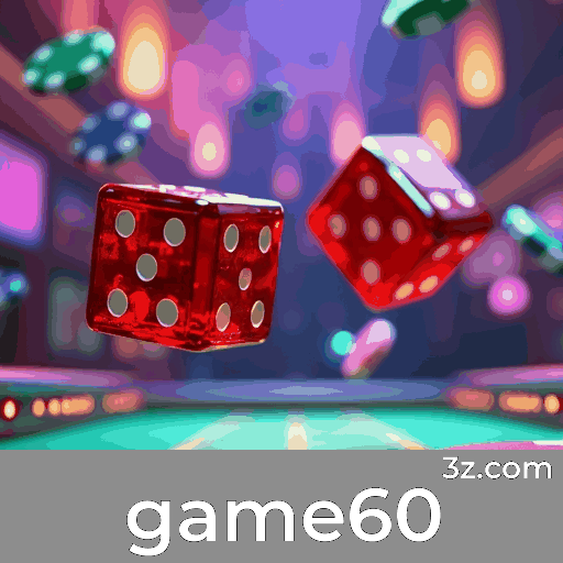 game60: Aposta Móvel Simplificada e Completa