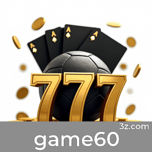 Ofertas Imperdíveis: Bônus e Promoções Exclusivas no game60