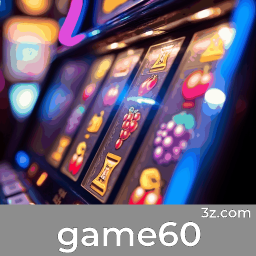 Ofertas Imperdíveis: Bônus e Promoções Exclusivas no game60