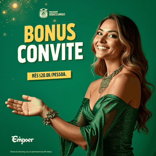 Bem-vindo ao Game60: Registro com Bônus de Boas-Vindas!