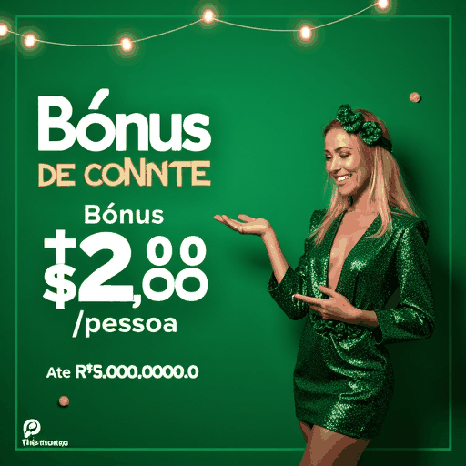 Baixe o app game60 e ganhe bônus agora!