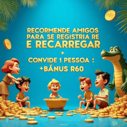 Aproveite o Bônus de Cadastro Gratuito no app do game60
