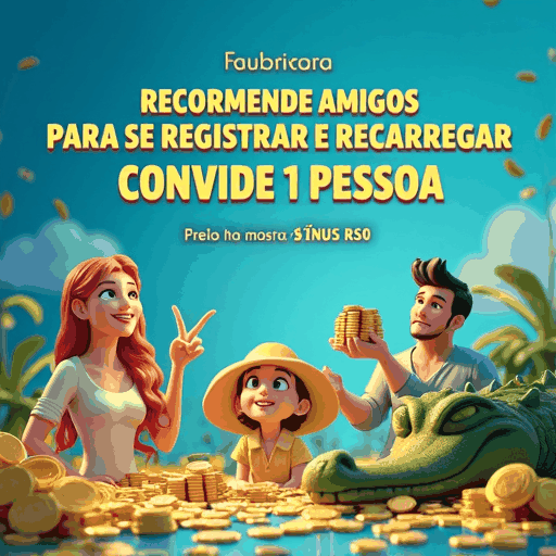 Entre no Jogo com game60: Baixe o App e Ganhe Bônus Grátis!