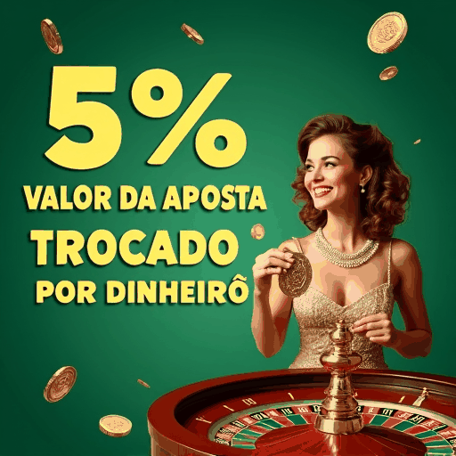 Game60: Bônus Exclusivos para Novos Usuários