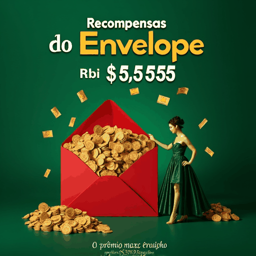 Cadastre-se na game60 e Desfrute de Benefícios Exclusivos