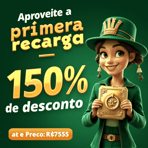 Baixe o app Game60 e receba bônus de boas-vindas hoje!