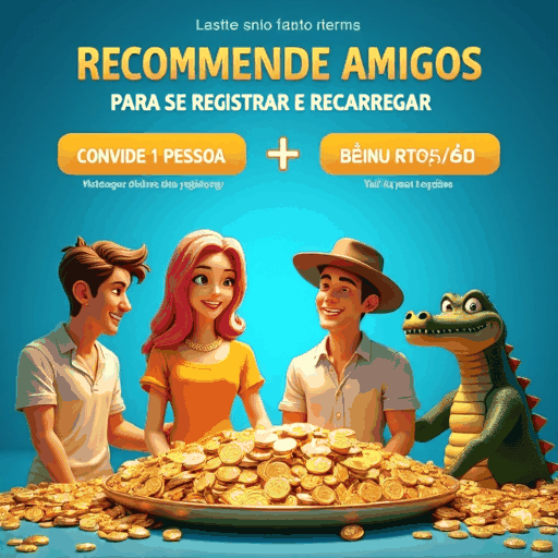 Explore Game60: o melhor cassino com lançamentos e benefícios exclusivos!