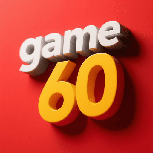 game60